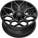 Edge Off-Road 302BM 302BM-2220944