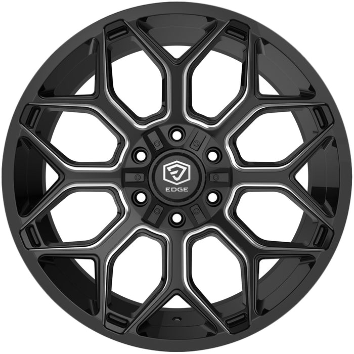 Edge Off-Road 302BM 302BM-2220944