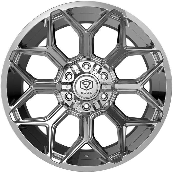 Edge Off-Road 302C 302C-2220944