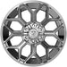 Edge Off-Road 302C 302C-2106819