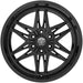 Edge Off-Road 303B 303B-2090900