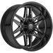 Edge Off-Road 303BM 303BM-2096800