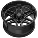 Edge Off-Road 303BM 303BM-2220944