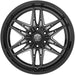 Edge Off-Road 303BM 303BM-2100919