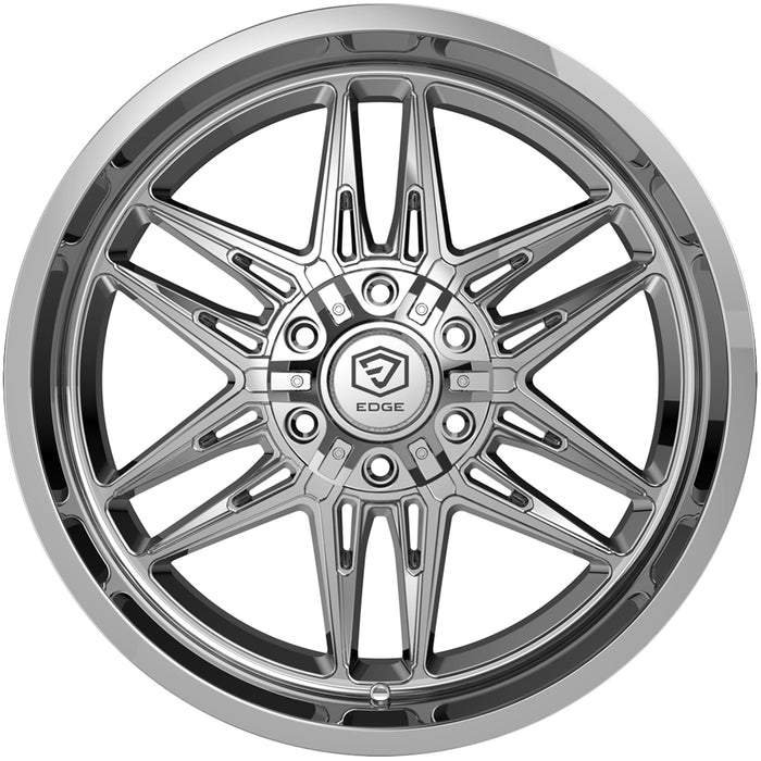 Edge Off-Road 303C 303C-2090900