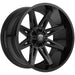 Edge Off-Road 304B 304B-2100912