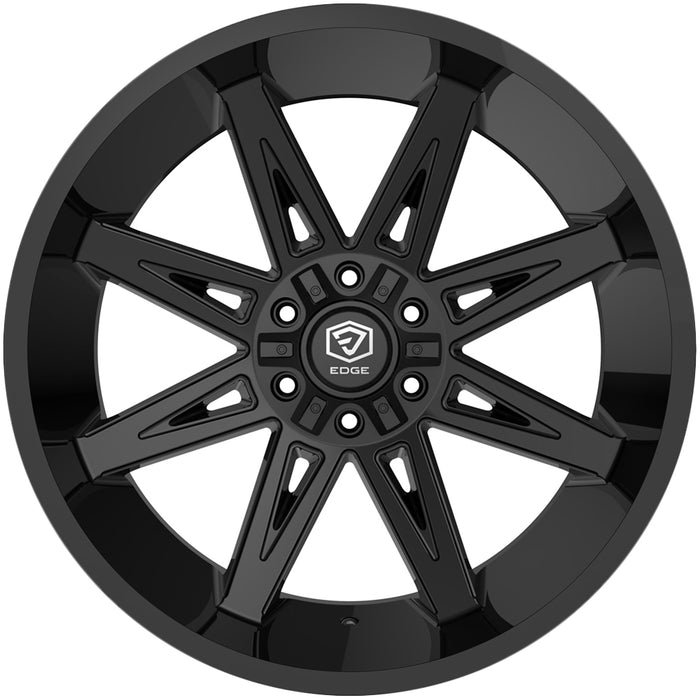 Edge Off-Road 304B 304B-2100912
