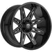 Edge Off-Road 304BM 304BM-2226844