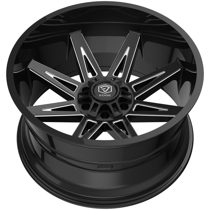 Edge Off-Road 304BM 304BM-2226844