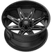 Edge Off-Road 304BM 304BM-2226844