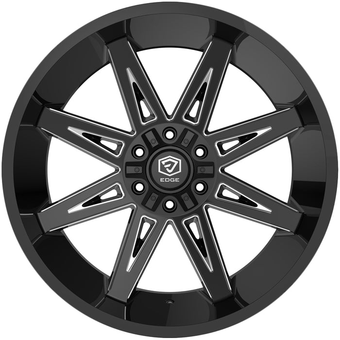 Edge Off-Road 304BM 304BM-2226844