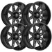 Edge Off-Road 304BM 304BM-2220944