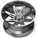 Edge Off-Road 304C 304C-2226844