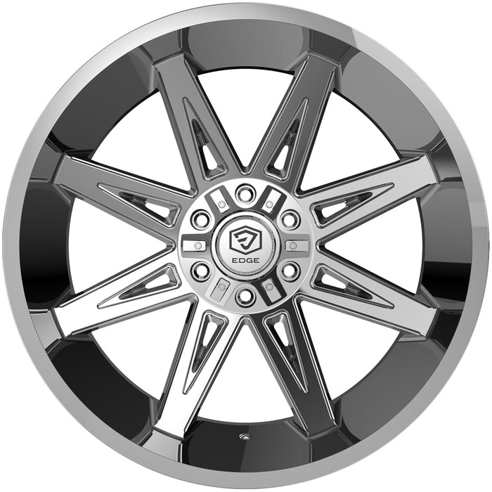 Edge Off-Road 304C 304C-2226844