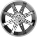 Edge Off-Road 304C 304C-2226844