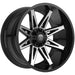 Edge Off-Road 304MB 304MB-2220944