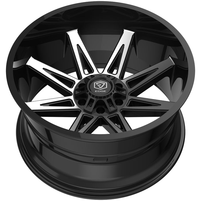 Edge Off-Road 304MB 304MB-2100912