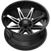 Edge Off-Road 304MB 304MB-2100912
