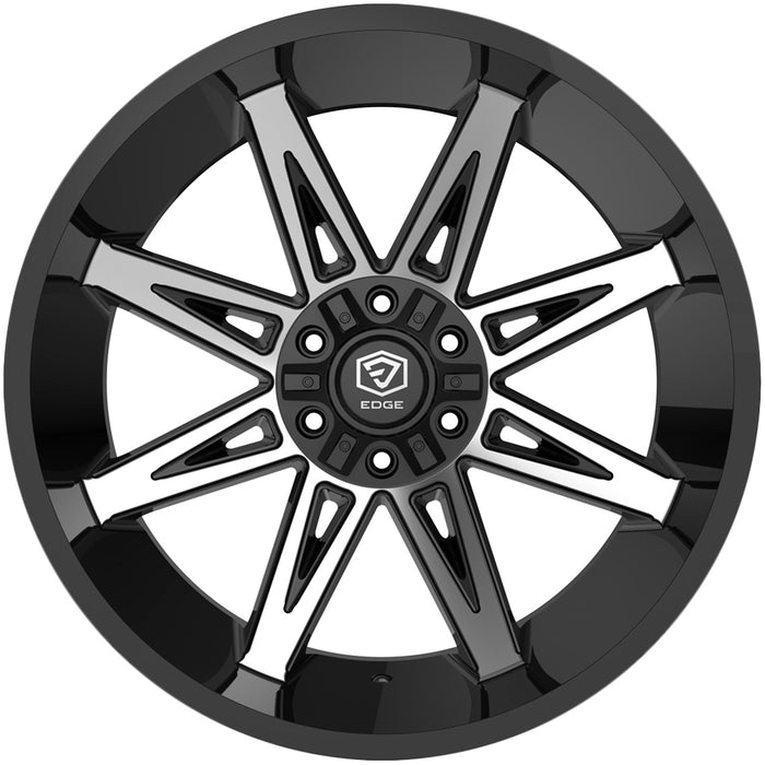 Edge Off-Road 304MB 304MB-2100912