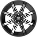 Edge Off-Road 304MB 304MB-2220944