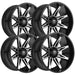 Edge Off-Road 304MB 304MB-2220944