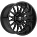 Edge Off-Road 305B 305B-7900900