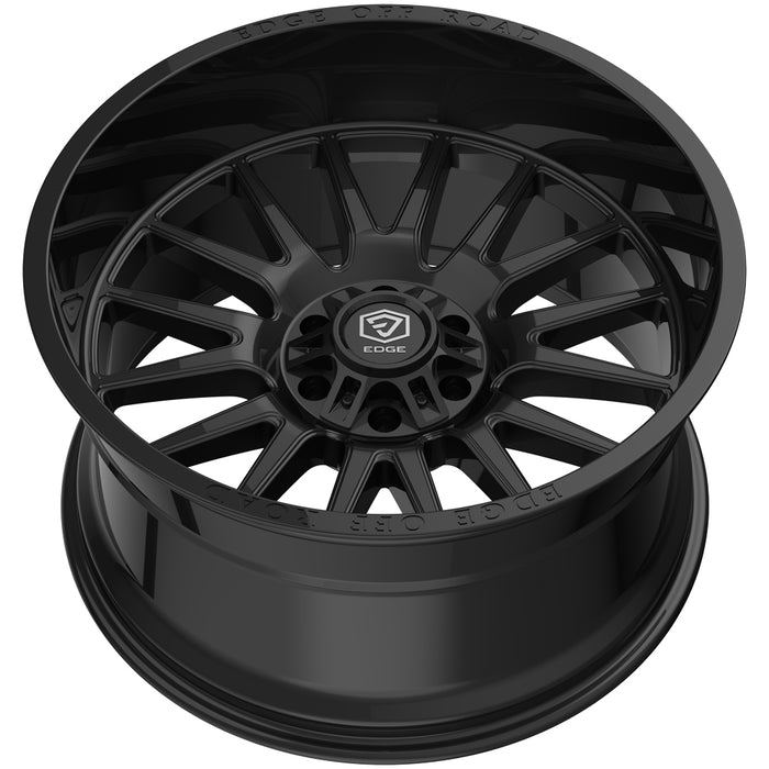 Edge Off-Road 305B 305B-7900900