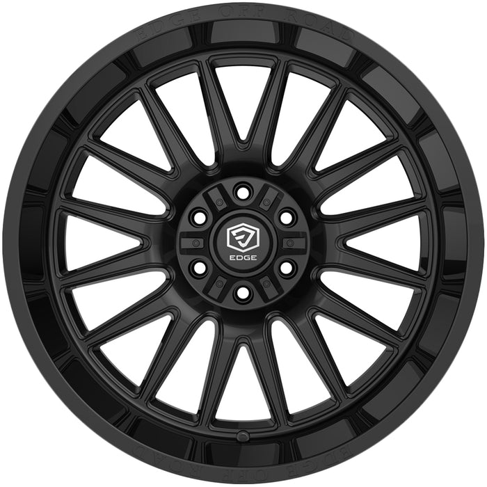 Edge Off-Road 305B 305B-7900900