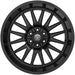 Edge Off-Road 305B 305B-7900900
