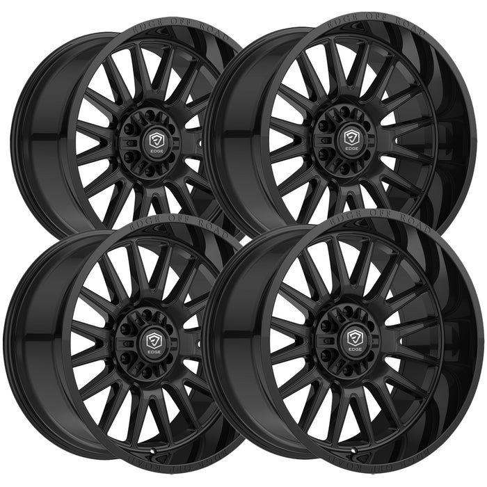 Edge Off-Road 305B 305B-2098700