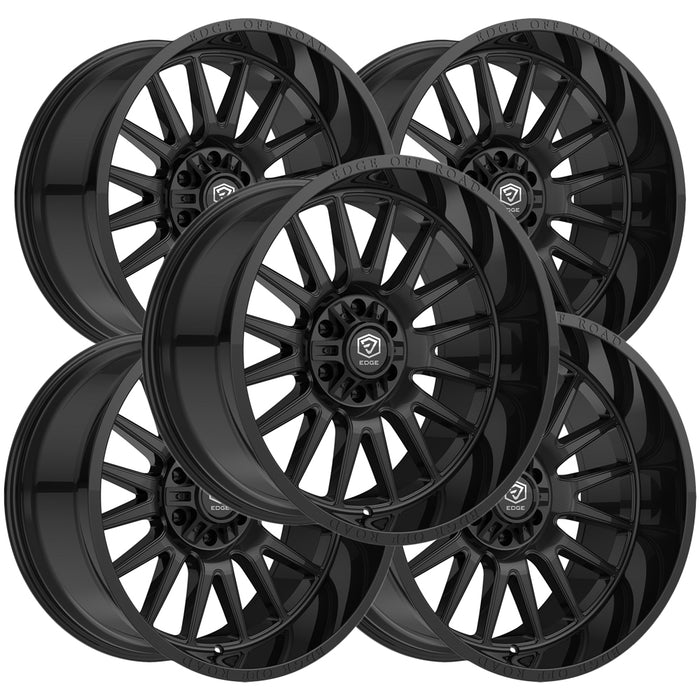 Edge Off-Road 305B 305B-7900900