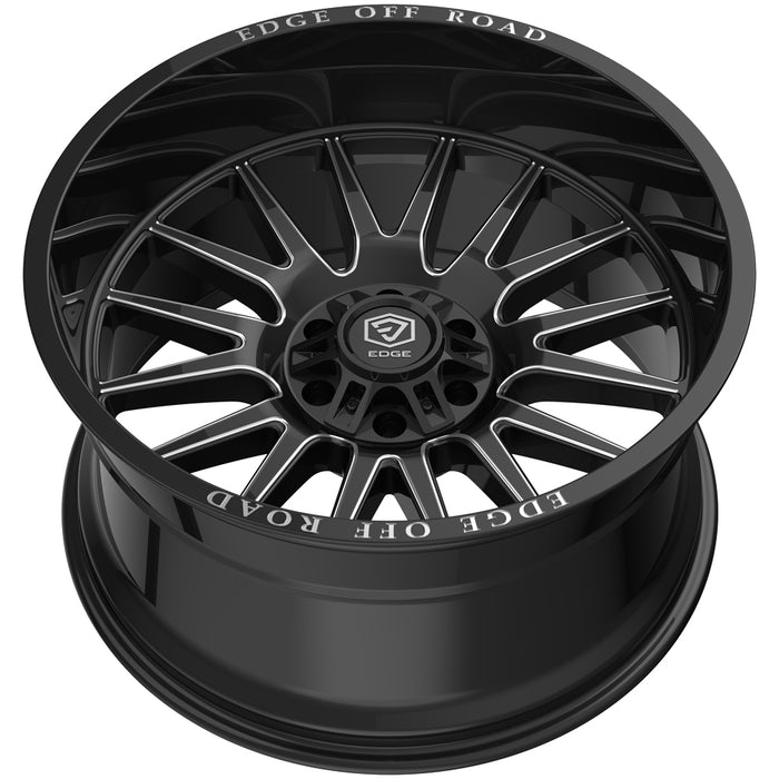 Edge Off-Road 305BM 305BM-7900900