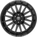 Edge Off-Road 305BM 305BM-7900900