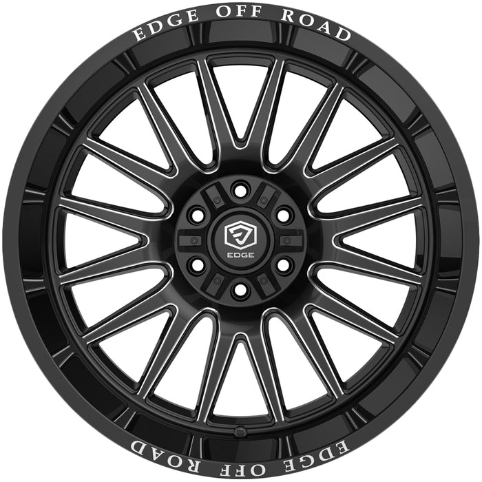 Edge Off-Road 305BM 305BM-7906818