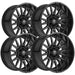 Edge Off-Road 305BM 305BM-2096800
