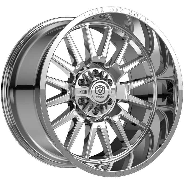 Edge Off-Road 305C 305C-2090900