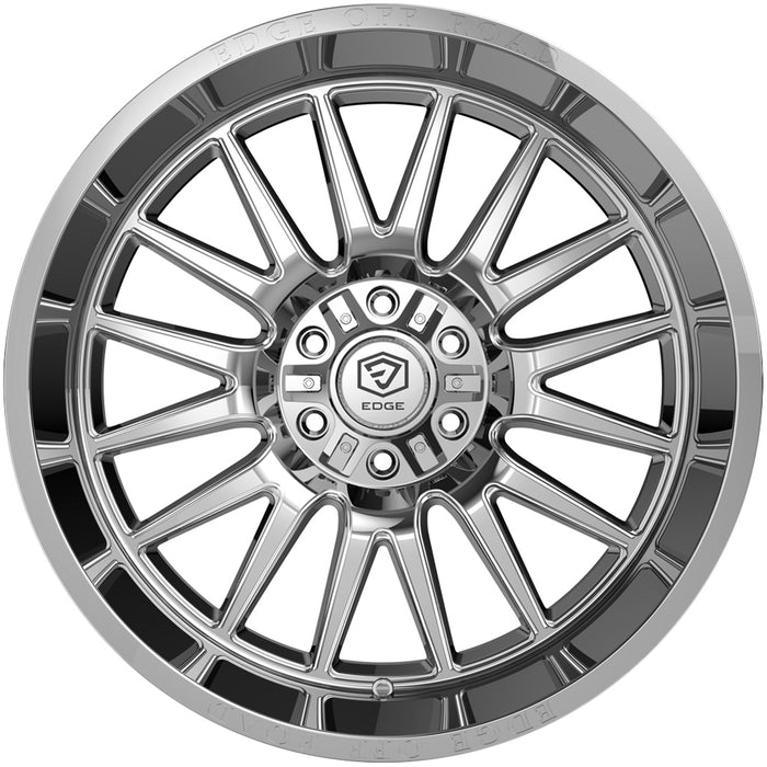 Edge Off-Road 305C 305C-2090900