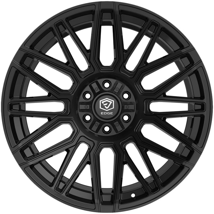 Edge Off-Road 306B 306B-2206819