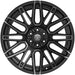 Edge Off-Road 306BM 306BM-2098718