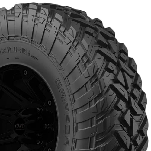 EFX Gripper UTV RFTT331000R15E