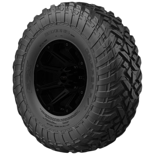 EFX Gripper UTV RFTT331000R15E