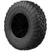 EFX Gripper UTV RFTT331000R15E