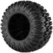 EFX MotoClaw MC-29-10-16