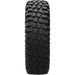 EFX MotoCrusher MCR-37-10-15