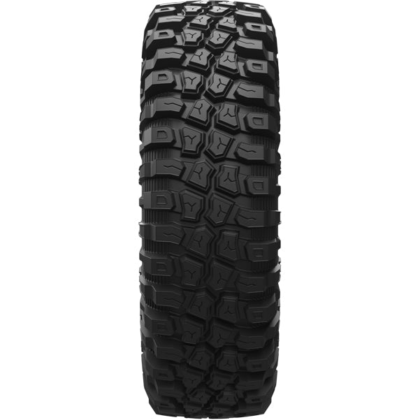 EFX MotoCrusher MCR-35-10-15