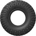 EFX MotoCrusher MCR-33-10-15