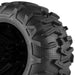 EFX MotoForce MF-24-10-12