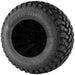 EFX MotoHammer MH-27-11-14
