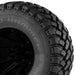 EFX MotoHammer MH-33-10-18