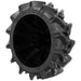EFX MotoHavok MK-37-95-22